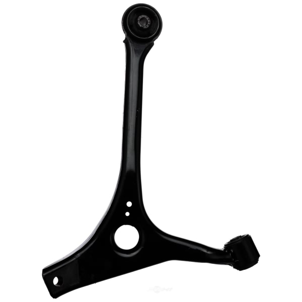 Delphi Front Driver Side Control Arm TC5853