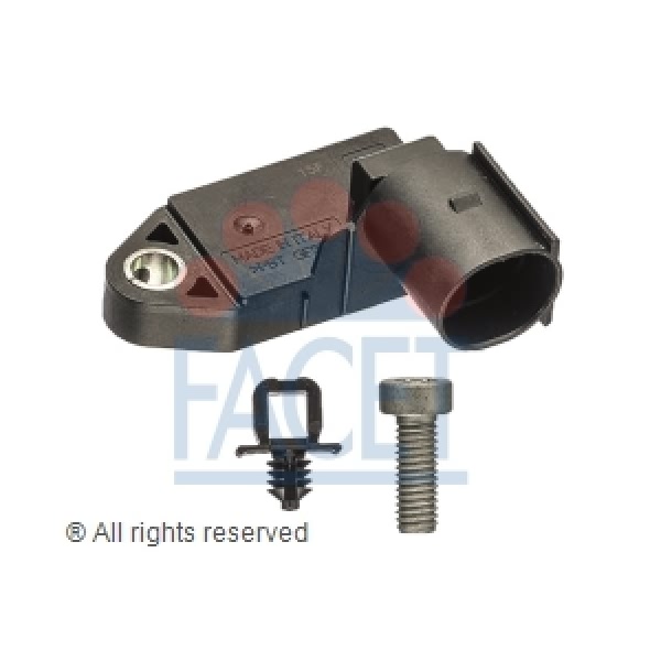 facet Brake Light Switch 7.1232