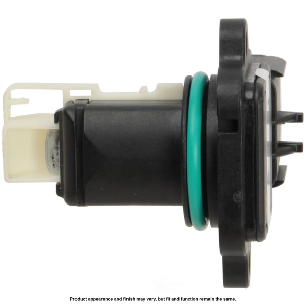 Cardone Reman Remanufactured Mass Air Flow Sensor 74-50071