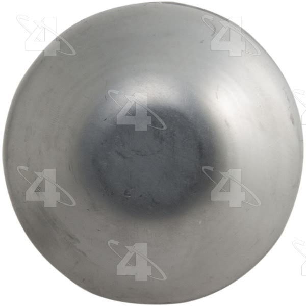 Four Seasons A C Receiver Drier 83084