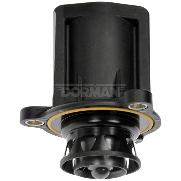 Dorman OE Solutions Standard Grade Type Turbocharger Recirculation Valve 911-240