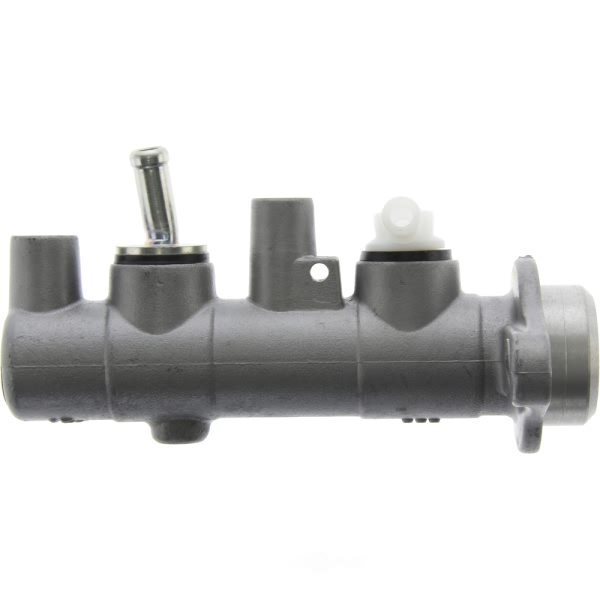 Centric Premium Brake Master Cylinder 130.46006