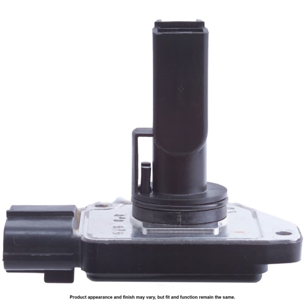 Cardone Reman Remanufactured Mass Air Flow Sensor 74-50028