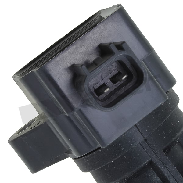 Walker Products Ignition Coil 921-2096
