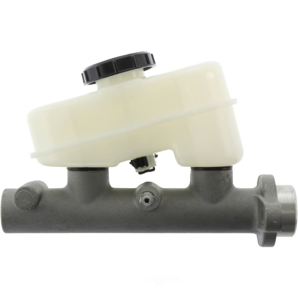 Centric Premium Brake Master Cylinder 130.61095