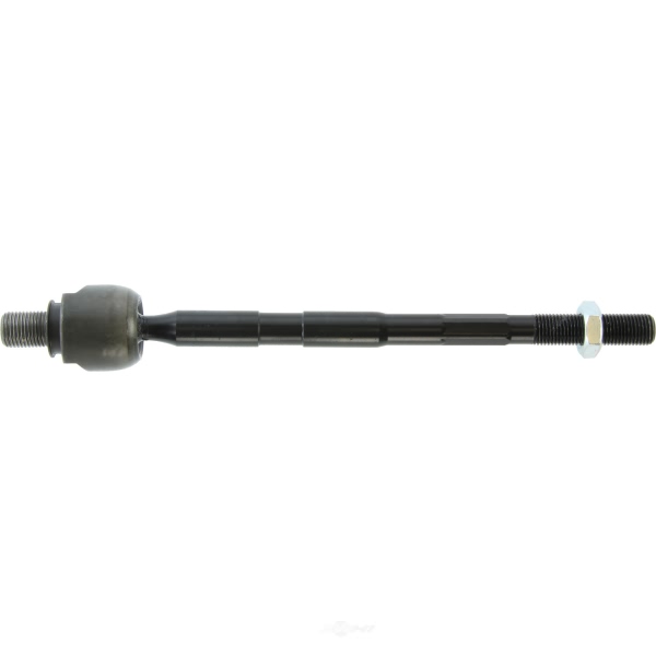 Centric Premium™ Front Inner Steering Tie Rod End 612.51054
