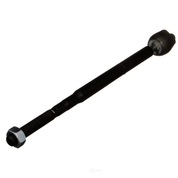 Delphi Inner Steering Tie Rod End TA5408