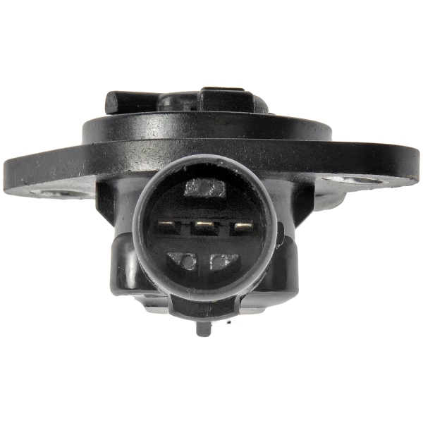 Dorman Throttle Position Sensor 911-753