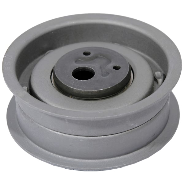 Gates Powergrip Timing Belt Tensioner T41080
