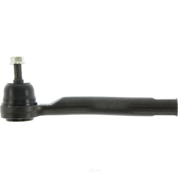 Centric Premium™ Tie Rod End 612.42138