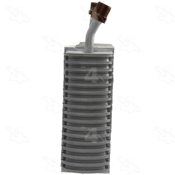 Four Seasons A C Evaporator Core 54404