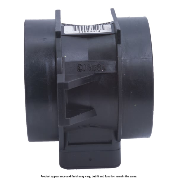 Cardone Reman Remanufactured Mass Air Flow Sensor 74-10054