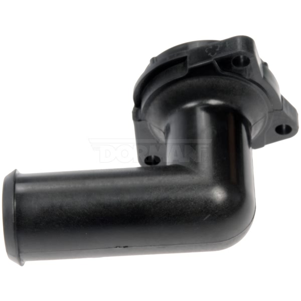 Dorman Engine Coolant Thermostat Housing 902-772