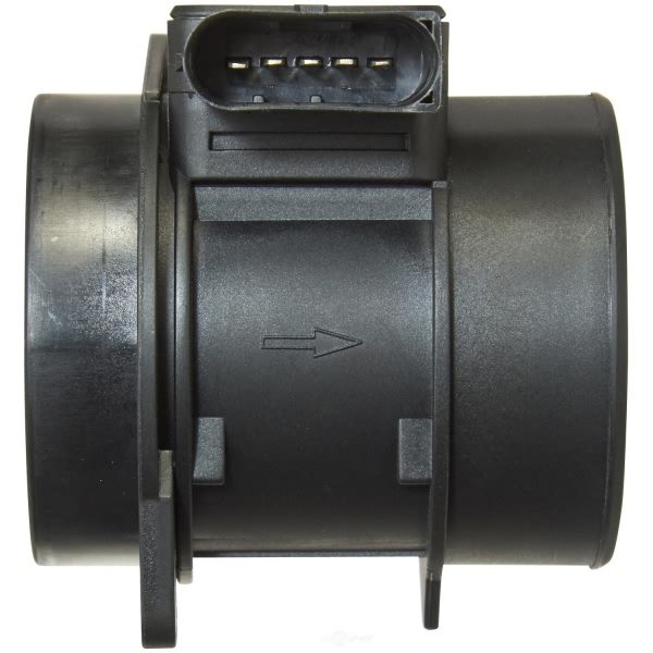Spectra Premium Mass Air Flow Sensor MA258