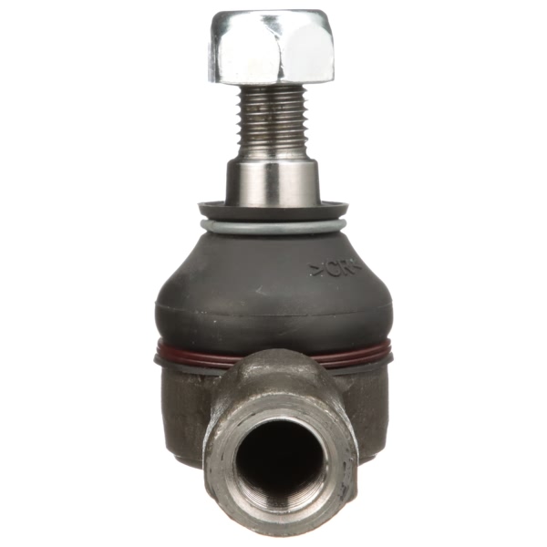 Delphi Front Outer Steering Tie Rod End TA1518