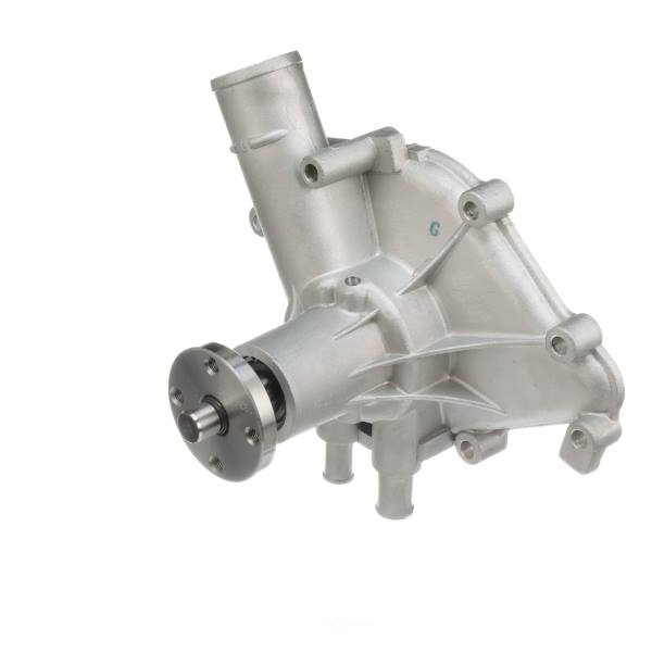 Airtex Engine Water Pump AW4016