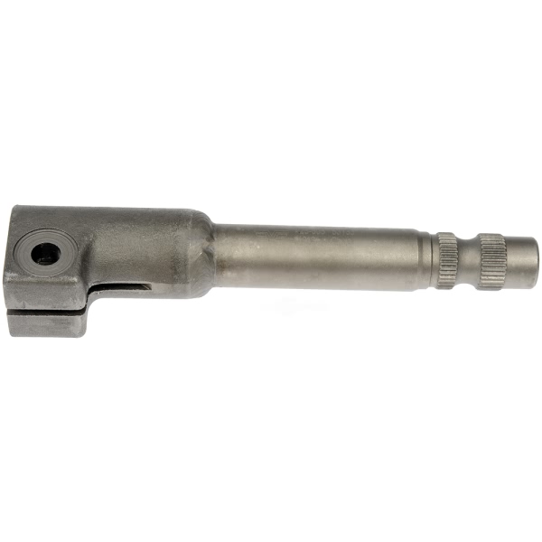 Dorman Lower Intermediate Steering Shaft 425-605