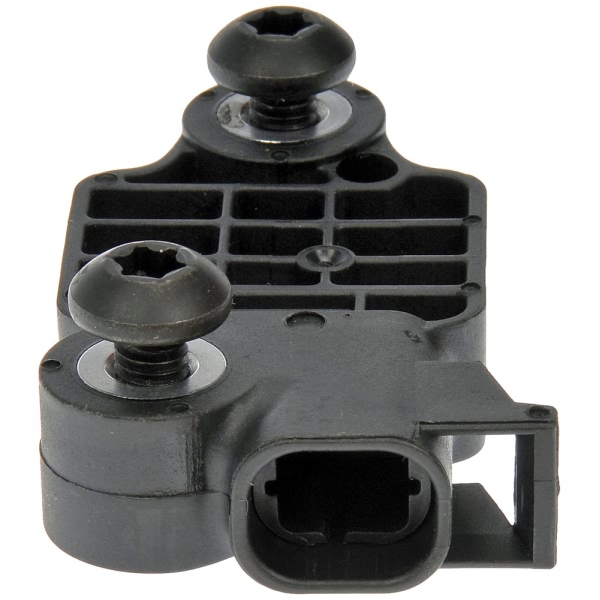 Dorman OE Solutions Air Bag Impact Sensor 590-273