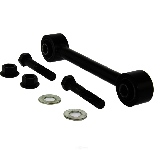 Centric Premium™ Front Stabilizer Bar Link 606.65012