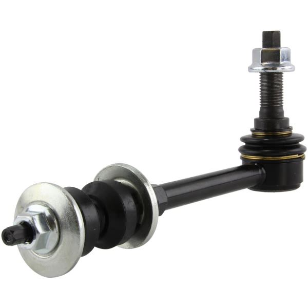 Centric Premium™ Rear Stabilizer Bar Link 606.67043