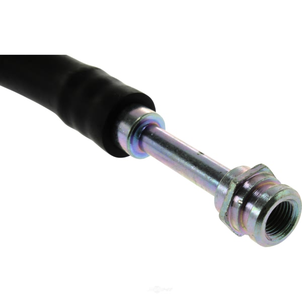 Centric Rear Brake Hose 150.45358