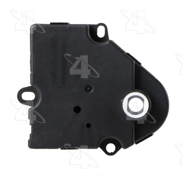 Four Seasons Hvac Heater Blend Door Actuator 73007