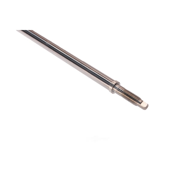 KYB Gas Shock 344655