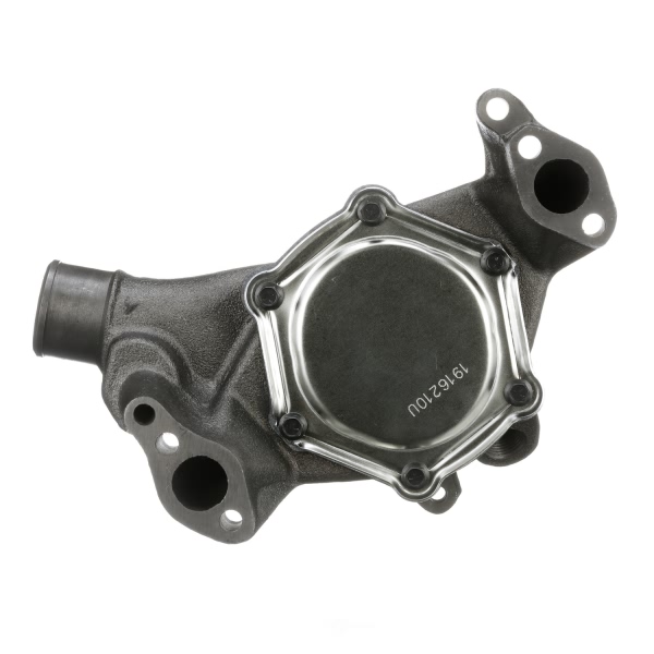 Airtex Standard Engine Coolant Water Pump AW1109