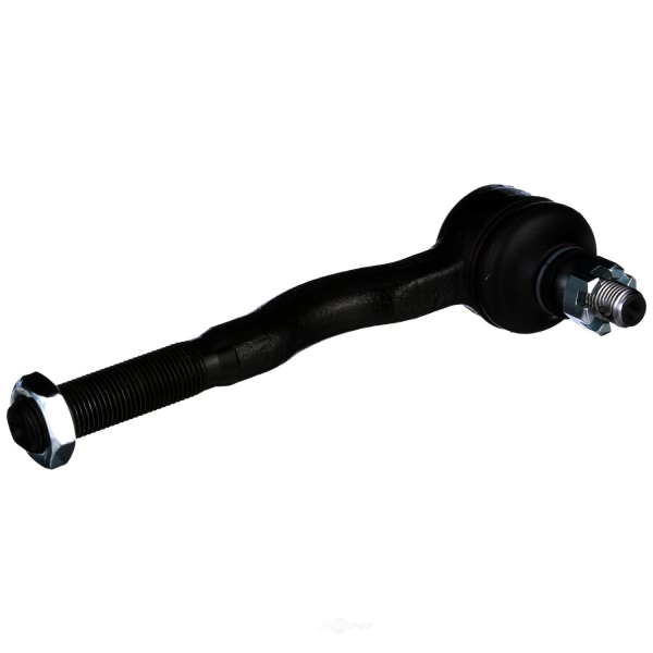 Delphi Driver Side Inner Steering Tie Rod End TA5381