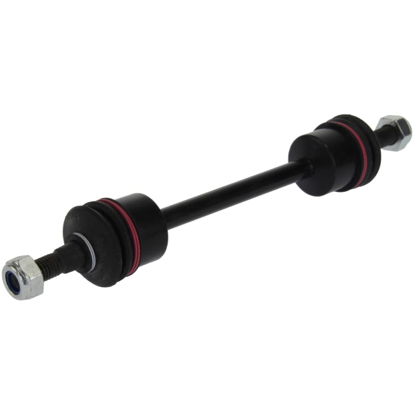 Centric Premium™ Front Stabilizer Bar Link 606.63021