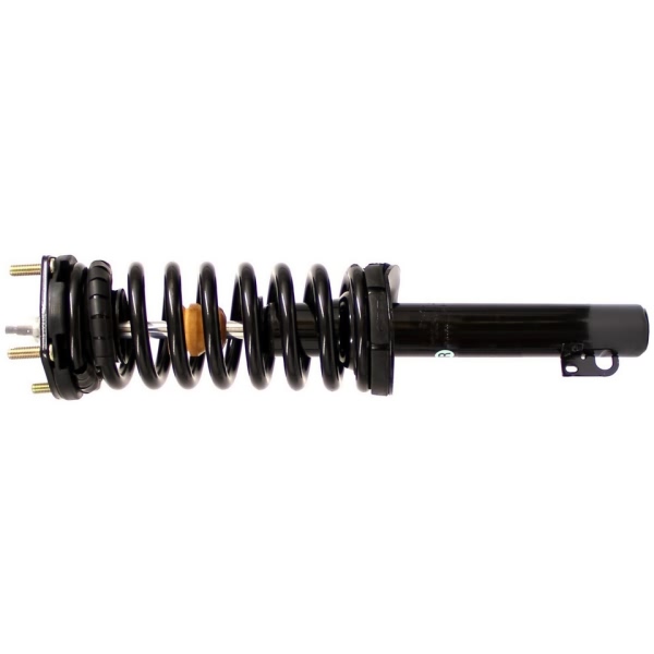Monroe RoadMatic™ Front Passenger Side Complete Strut Assembly 181377R