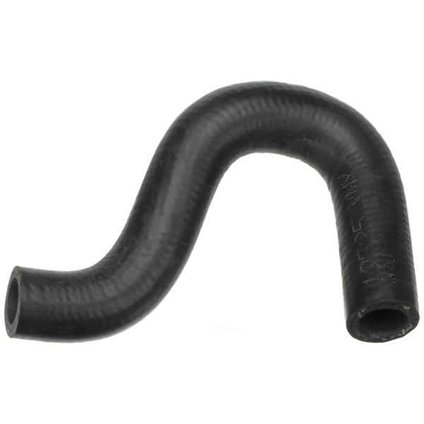 Gates Engine Coolant Molded Bypass Hose 18336