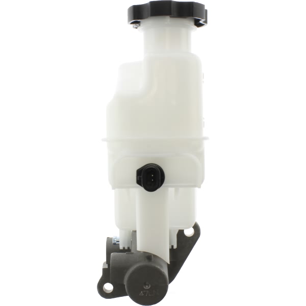 Centric Premium Brake Master Cylinder 130.62160