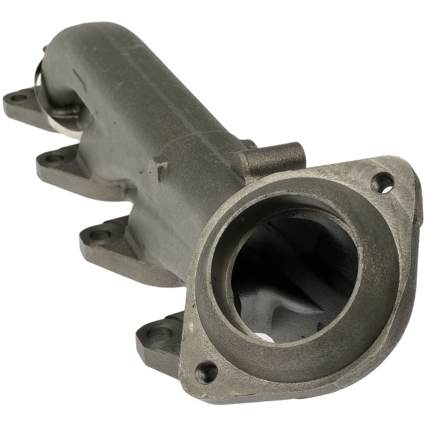 Dorman Cast Iron Natural Exhaust Manifold 674-987