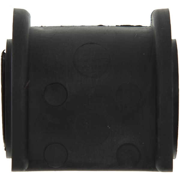 Centric Premium™ Front Stabilizer Bar Bushing 602.58040