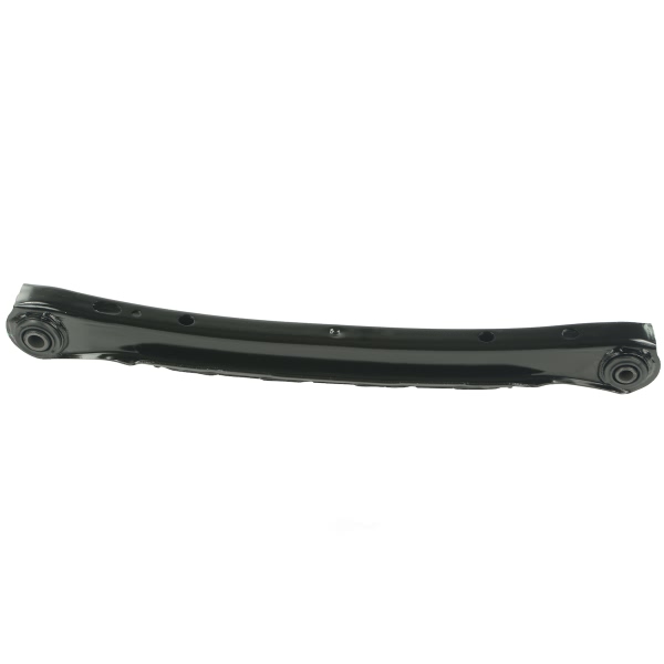 Mevotech Supreme Rear Passenger Side Lower Lateral Arm CMS861226