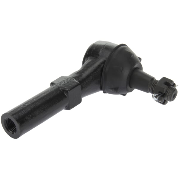 Centric Premium™ Front Outer Steering Tie Rod End 612.61029