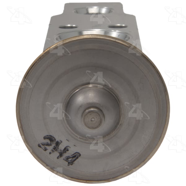 Four Seasons A C Expansion Valve 39043