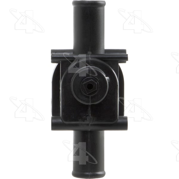 Four Seasons Hvac Heater Control Valve 74620