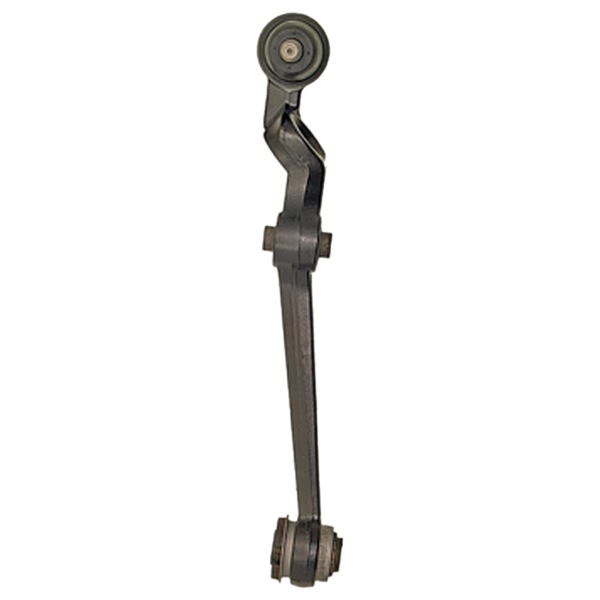 Dorman Front Passenger Side Lower Non Adjustable Control Arm And Ball Joint Assembly 520-262