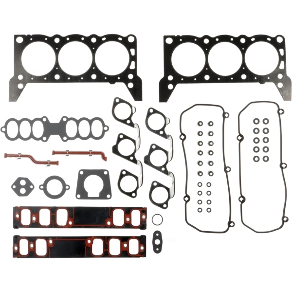 Victor Reinz Cylinder Head Gasket Set 02-10410-01