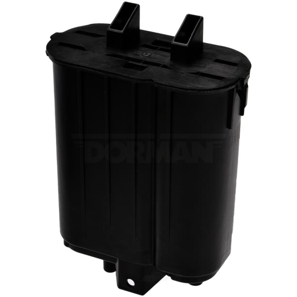 Dorman OE Solutions Vapor Canister 911-677