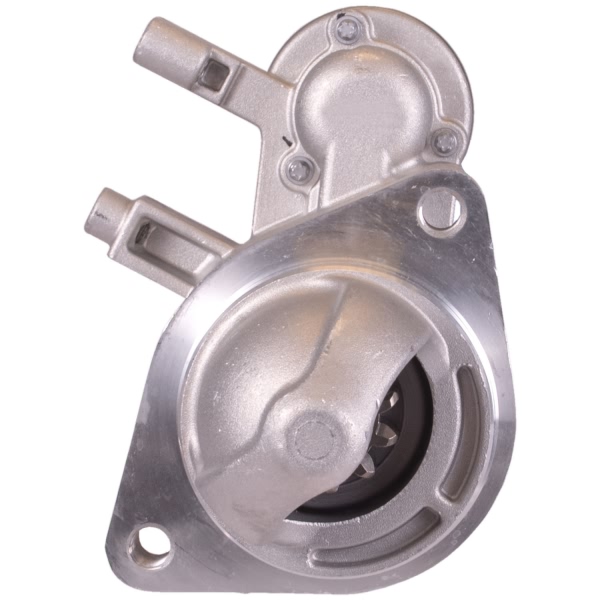 Denso Starter 281-6031