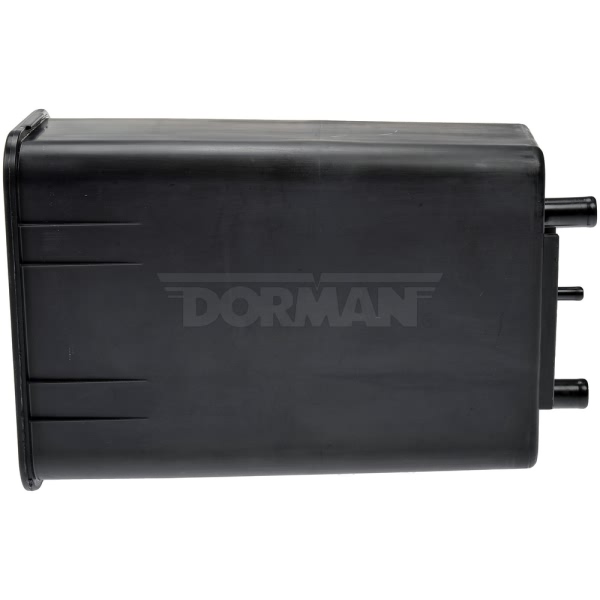 Dorman OE Solutions Vapor Canister 911-257