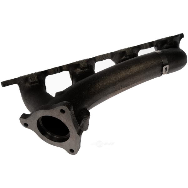 Dorman Cast Iron Natural Exhaust Manifold 674-495