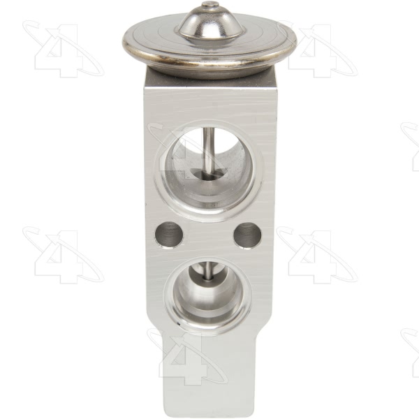 Four Seasons A C Expansion Valve 39374