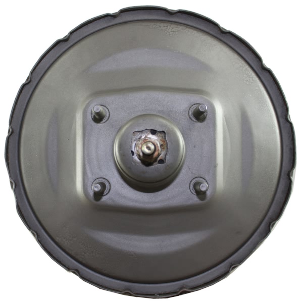 Centric Power Brake Booster 160.88186