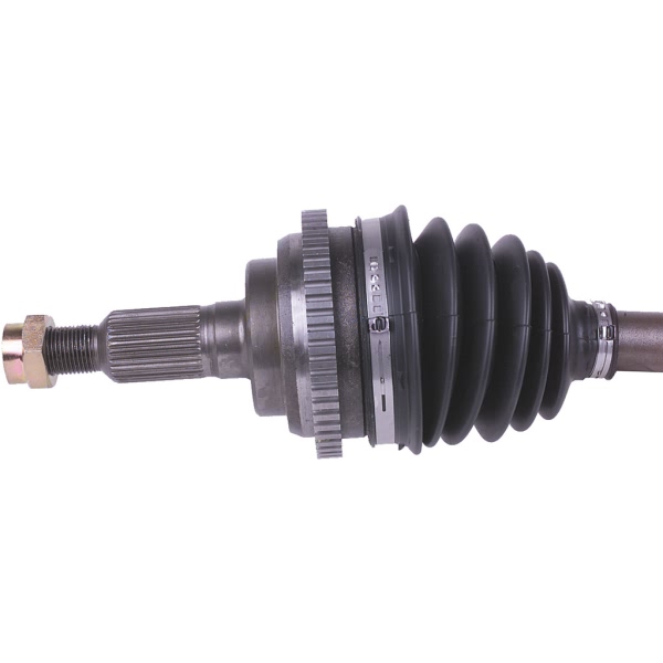 Cardone Reman Remanufactured CV Axle Assembly 60-1050