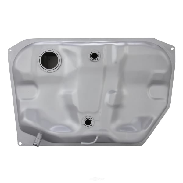 Spectra Premium Fuel Tank TO14A