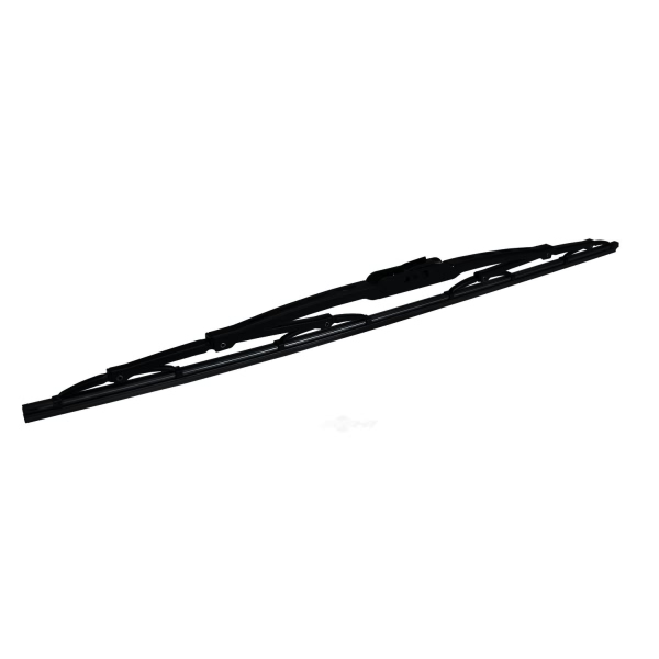 Hella Wiper Blade 20 '' Standard Single 9XW398114020